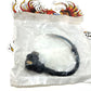 NOS Genuine Buell Blast Throttle Positioning Sensor 27784-00