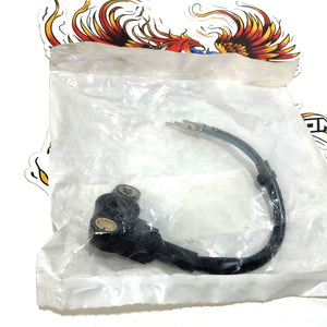NOS Genuine Buell Blast Throttle Positioning Sensor 27784-00