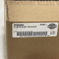 NEW Genuine Harley 2022 up RH975 Nightster Velocity Stack 29400453