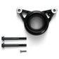 NEW Genuine Harley 2022 up RH975 Nightster Velocity Stack 29400453