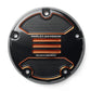 NEW Genuine Harley RH975 RH1250S Nightster Adversary Clutch Derby Cover 14101389
