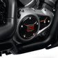 NEW Genuine Harley RH975 RH1250S Nightster Adversary Clutch Derby Cover 14101389