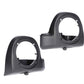 Saddle Tramp Fairing Speaker Pods 2014-2023 Touring Air Cooled Models BC-HDLFPP