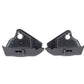 Saddle Tramp Fairing Speaker Pods 2014-2023 Touring Air Cooled Models BC-HDLFPP