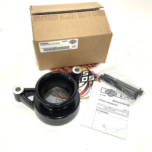 NEW Genuine Harley 2022 up RH975 Nightster Velocity Stack 29400453