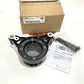 NEW Genuine Harley 2022 up RH975 Nightster Velocity Stack 29400453