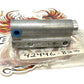 NOS Genuine Harley 1982-1990 FXR Master Cylinder 42446-82B