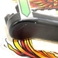 NOS Genuine Harley 2009-2017 V-Rod Right Passenger Footrest Bracket 50826-09