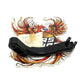 NOS Genuine Harley 2009-2017 V-Rod Right Passenger Footrest Bracket 50826-09