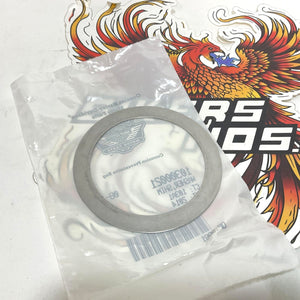 NEW Genuine Harley 2009-2014 Touring .031" Compensator Shim 10300021