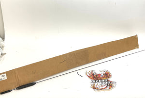 New Genuine Harley 1998-2008 FLHTCU ANTENNA MAST C.B. 76250-98
