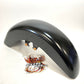 NOS Genuine Harley 2014 Up Touring Trike Primer Front Fender 58900009