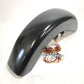 NOS Genuine Harley 2014 Up Touring Trike Primer Front Fender 58900009