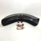 NOS Genuine Harley 2014 Up Touring Trike Primer Front Fender 58900009