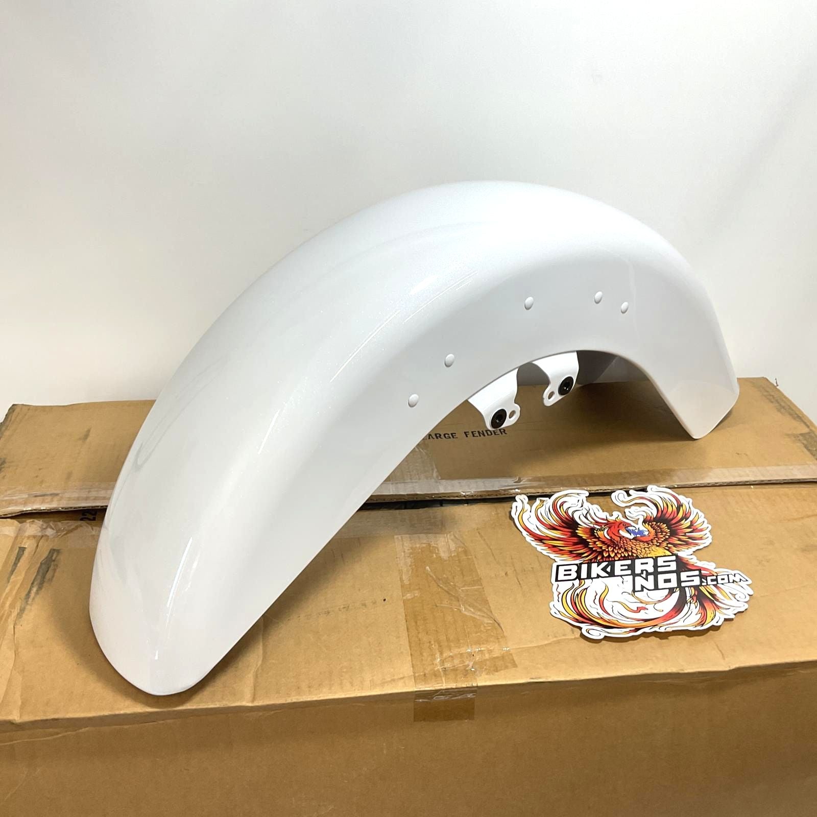 Shop Harley Painted Parts - Fairings, Fenders, Tanks, Saddle