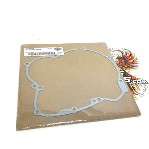 Genuine New Harley 2015-2020 Street Alternator Cover Gasket 25700224