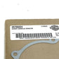 Genuine New Harley 2015-2020 Street Alternator Cover Gasket 25700224