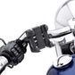 New Harley-Davidson Universal Handlebar Phone Mount 76000549