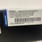 NEW Genuine Harley Boom Audio 20S EVO Bluetooth Wireles Helmet Headset 76000736A