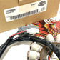 Harley 2015-2016 Street XG Stator Assembly w/ Crank Position Sensor 29900006