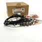 Harley 2015-2016 Street XG Stator Assembly w/ Crank Position Sensor 29900006