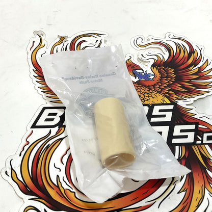 NOS Genuine Harley Sportster V-Rod Shifter Lever Brake Control Bushing 42569-03
