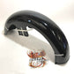 Advanblack 21" Reveal Wrapper Hugger Front Fender '14-'23 Harley Touring 21FF-VB