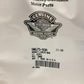 NOS Genuine Harley 1993-2013 Touring Saddlebag Lid Gasket 90675-93