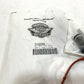 NEW Genuine Harley Hydraulic Clutch Rebuild Kit 91500069 37200143