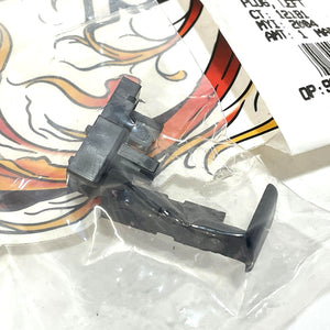 NOS Genuine Harley 2004-2013 Road King Left Hand Control Plug 71184-04