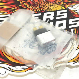 New Genuine Harley 1994-1997 XL Sportster 10 Amp 12V Circuit Breaker 74588-94