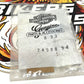 New Genuine Harley 1994-1997 XL Sportster 10 Amp 12V Circuit Breaker 74588-94