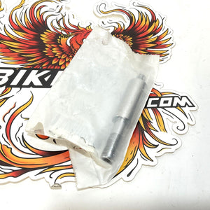 NOS Genuine Harley Rear Directional Stud 68466-93