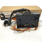 NEW Genuine Harley 2007-2008 Sportster Voltage Regulator 74546-07A