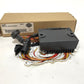 NEW Genuine Harley 2007-2008 Sportster Voltage Regulator 74546-07A