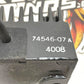 NEW Genuine Harley 2007-2008 Sportster Voltage Regulator 74546-07A
