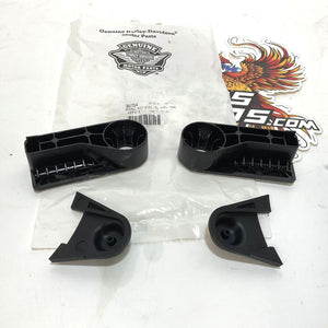 NEW Genuine Harley 2009-2025 Fuel Tank Service Kit 62564-09 70999-09 70901-09