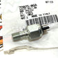 New Genuine Harley 2006-2008 VROD & 2017 Up XG Brake Light Switch 72025-06A