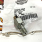 New Genuine Harley 2006-2008 VROD & 2017 Up XG Brake Light Switch 72025-06A