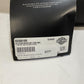 NEW Genuine Harley Bar & Shield Live Wire Tank Bag 93300160