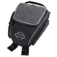 NEW Genuine Harley Bar & Shield Live Wire Tank Bag 93300160