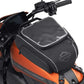 NEW Genuine Harley Bar & Shield Live Wire Tank Bag 93300160