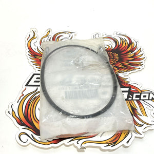 NOS Genuine Harley 1990-1996 Tour Pak Lid Cable 53564-89