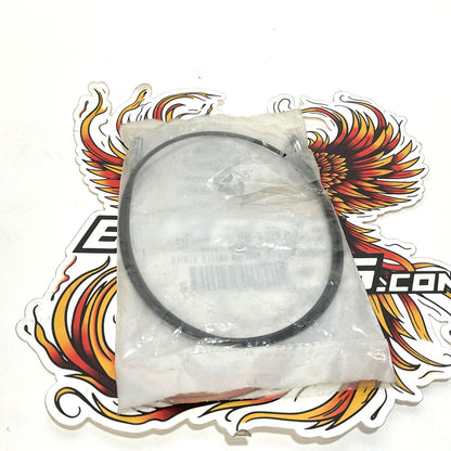NOS Genuine Harley 1990-1996 Tour Pak Lid Cable 53564-89