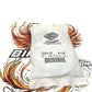 NOS Genuine Harley 1990-1996 Tour Pak Lid Cable 53564-89