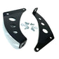 Bung King 2015-2023 Harley Road Glide Fairing Bracket FSBRG14