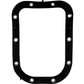 Fuel Pump Factory 2002-2017 Softail Fuel Pump Door Seal Gasket G-05 61381-02