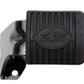 S&S Cycle 2018-2020 Softail Grand National Footpeg Relocation Kit 550-0801