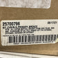 NEW Genuine Harley 2018up Softail Dominion Bronze Outer Primary Cover 25700796