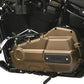 NEW Genuine Harley 2018up Softail Dominion Bronze Outer Primary Cover 25700796